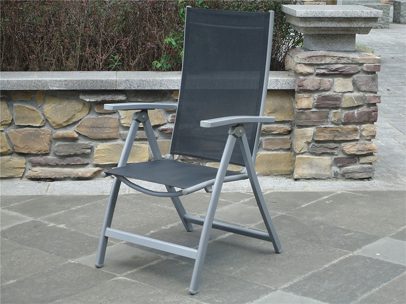 Tex Chair YQ-099-C